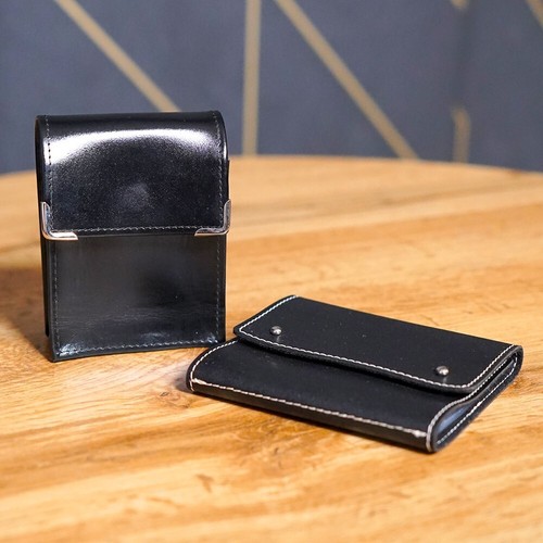 Premium wallets for magicians - premium,
