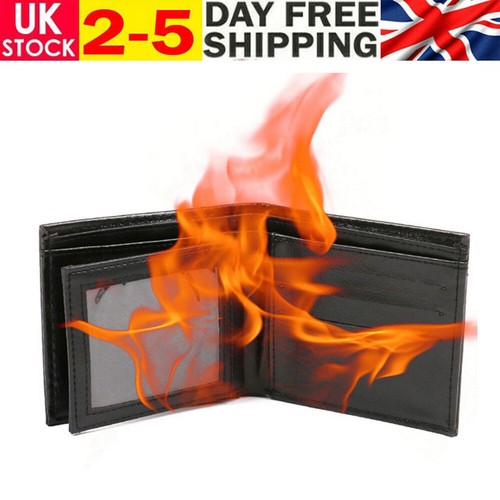 Magic flaming fire - magic,