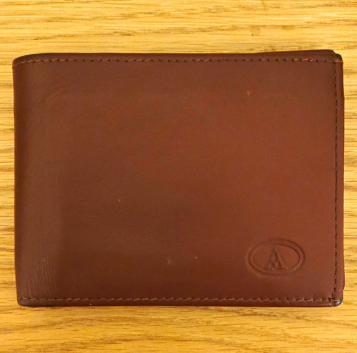 Infinity wallet kensington - infinity,
