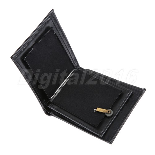 11cm 10cm open flame - x, pu