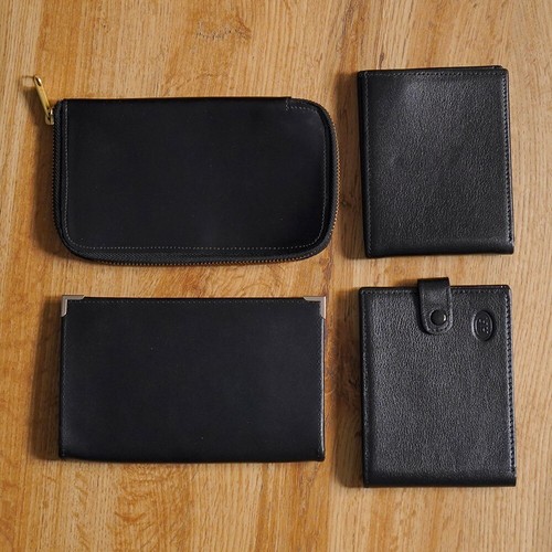 Magic wallets for - magic,