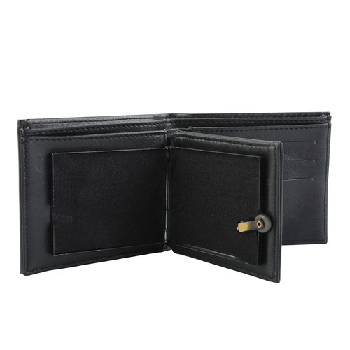 High quality magic - magic, wallet