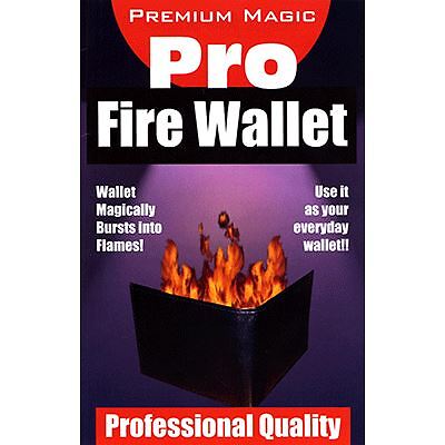 Fire wallet premium - wallet, |