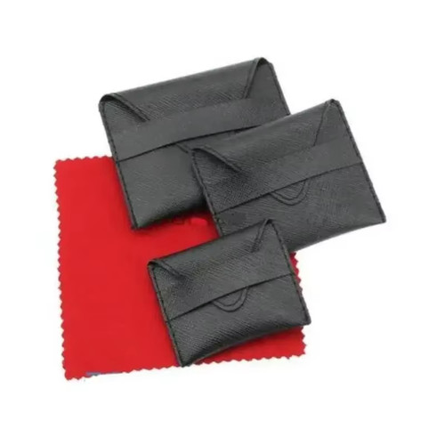 Deluxe nest wallets - deluxe,