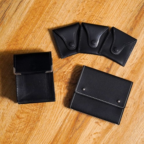 Magician magic wallet bundle - wallet,