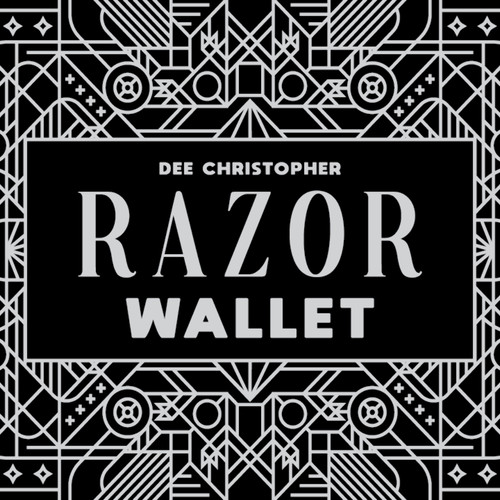 Razor wallet dee - wallet,