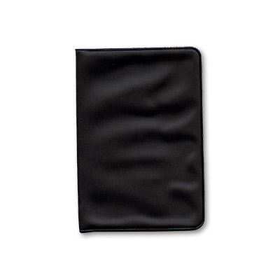 Plastic wallet for cards - for, |