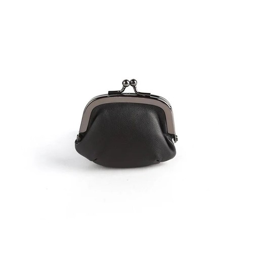 Brilliantmagic hot leather - hot,