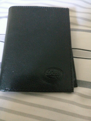 Magic tricks fire wallet - tricks,