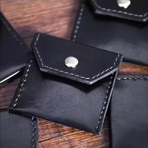 Fps coin wallet brent - coin,