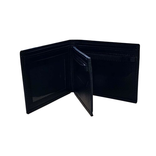 The pimpernel magic - wallet, by