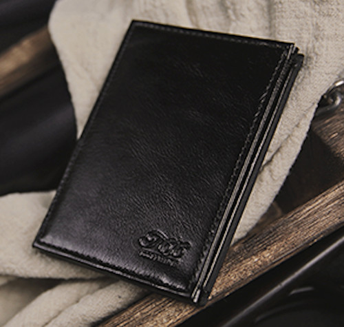 Fold wallet 0 by - 2.0,