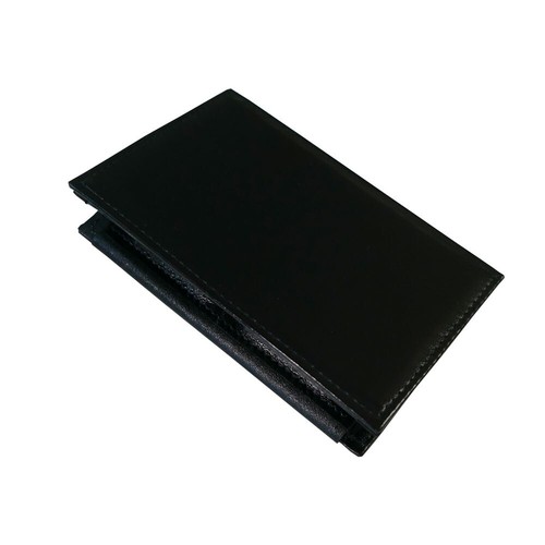 Insight wallet larry becker - larry,
