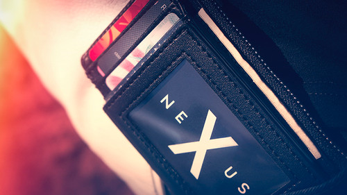 One only half price nexus - price!,