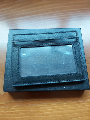 Shadow wallet dee - shadow,
