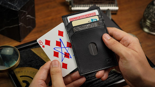 Switch tcc magic - tcc, (magic