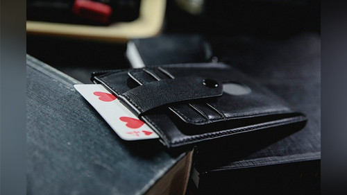 The edge wallet tcc - edge,