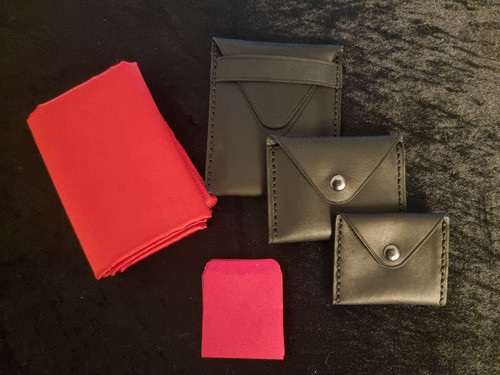 Babu nest wallets grum - of,