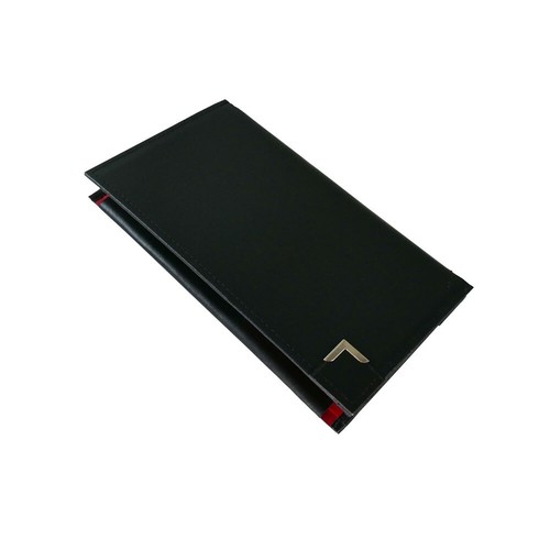 Himber wallet for magicians - himber,