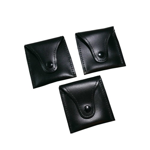 Coin pouch wallet for - pouch,